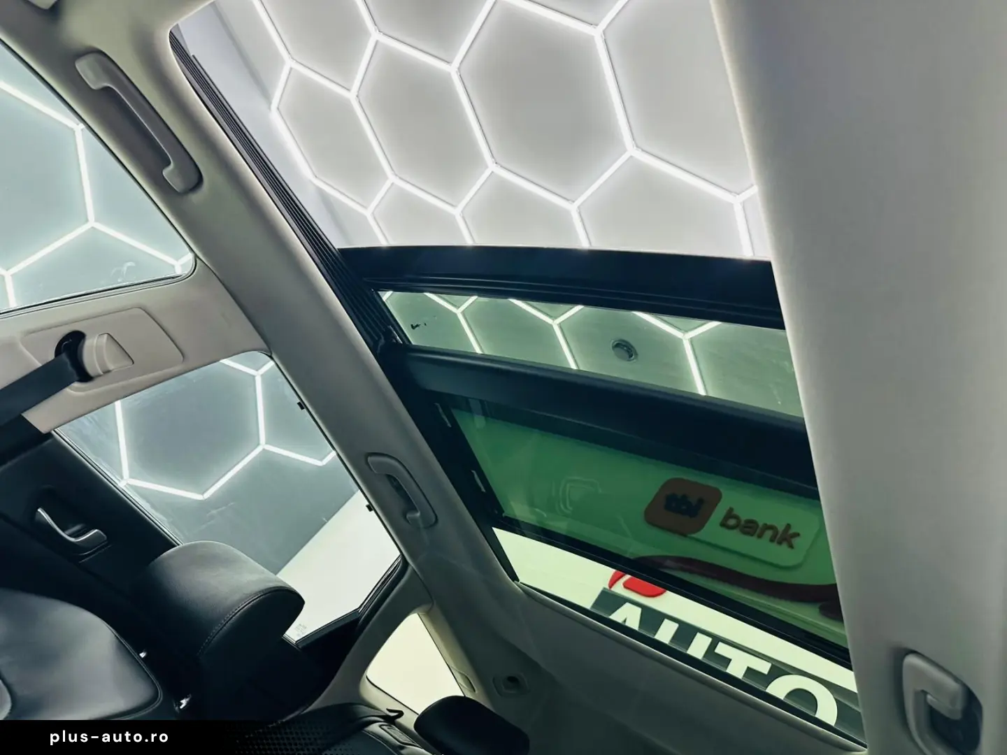 KIA OPTIMA 2019 1.7D E6 Garantie 12 Luni Rate Avans 0 Doar C