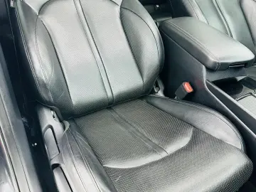 KIA OPTIMA 2019 1.7D E6 Garantie 12 Luni Rate Avans 0 Doar C