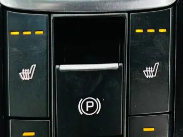 KIA OPTIMA 2019 1.7D E6 Garantie 12 Luni Rate Avans 0 Doar C