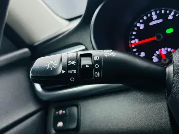 KIA OPTIMA 2019 1.7D E6 Garantie 12 Luni Rate Avans 0 Doar C