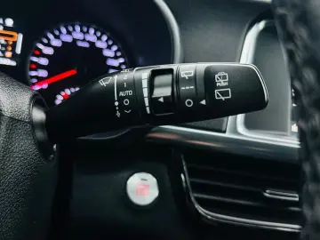 KIA OPTIMA 2019 1.7D E6 Garantie 12 Luni Rate Avans 0 Doar C