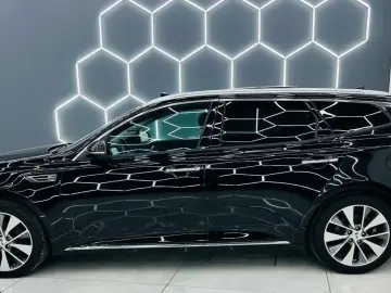 KIA OPTIMA 2019 1.7D E6 Garantie 12 Luni Rate Avans 0 Doar C