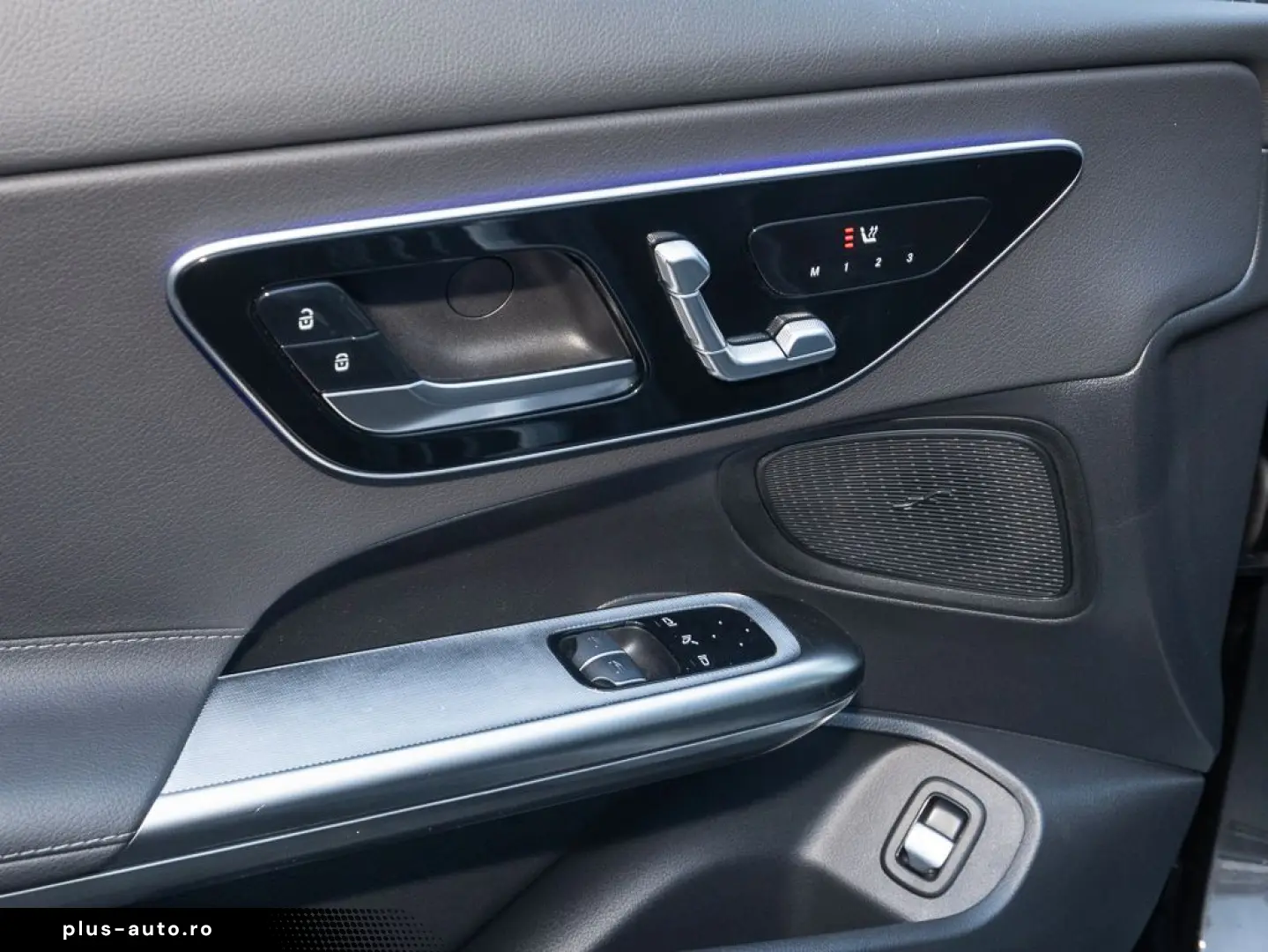 MERCEDES-BENZ CLE 180 Coupé