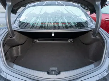 MERCEDES-BENZ CLE 180 Coupé