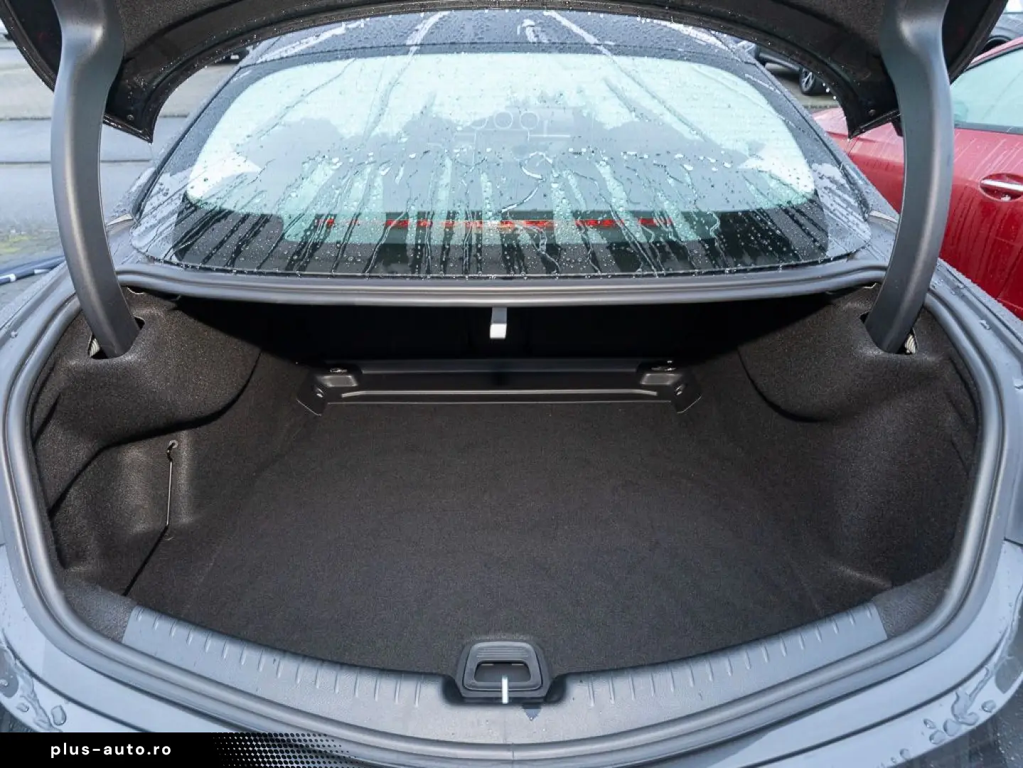 MERCEDES-BENZ CLE 180 Coupé