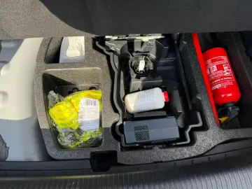 Peugeot 508 1.5 BLUEHDI 130 Allure Pack Auto