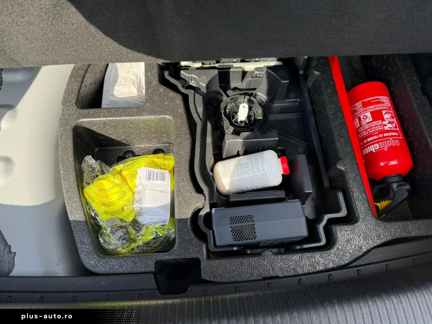 Peugeot 508 1.5 BLUEHDI 130 Allure Pack Auto