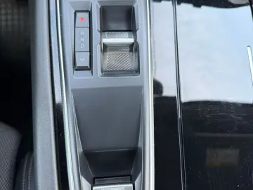 Peugeot 508 1.5 BLUEHDI 130 Allure Pack Auto