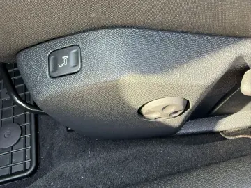 Peugeot 508 1.5 BLUEHDI 130 Allure Pack Auto