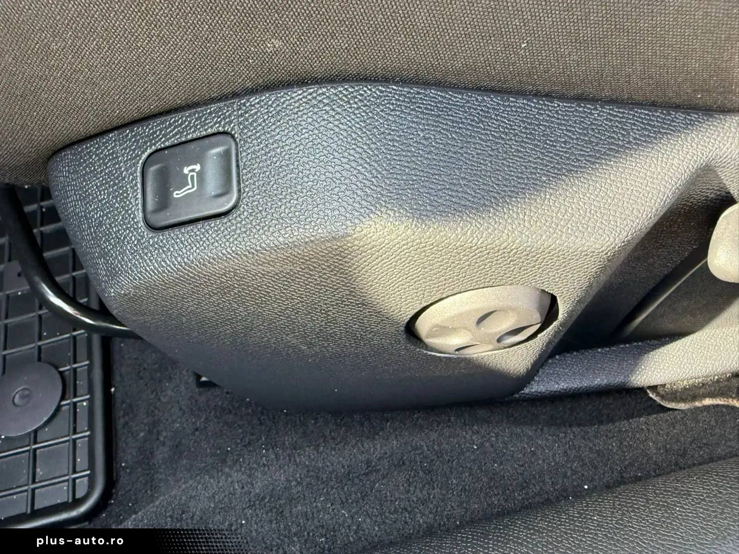 Peugeot 508 1.5 BLUEHDI 130 Allure Pack Auto