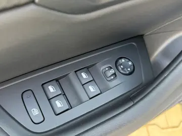 Peugeot 508 1.5 BLUEHDI 130 Allure Pack Auto