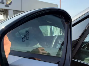 Peugeot 508 1.5 BLUEHDI 130 Allure Pack Auto