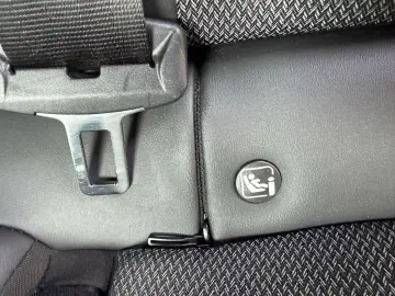 Peugeot 508 1.5 BLUEHDI 130 Allure Pack Auto