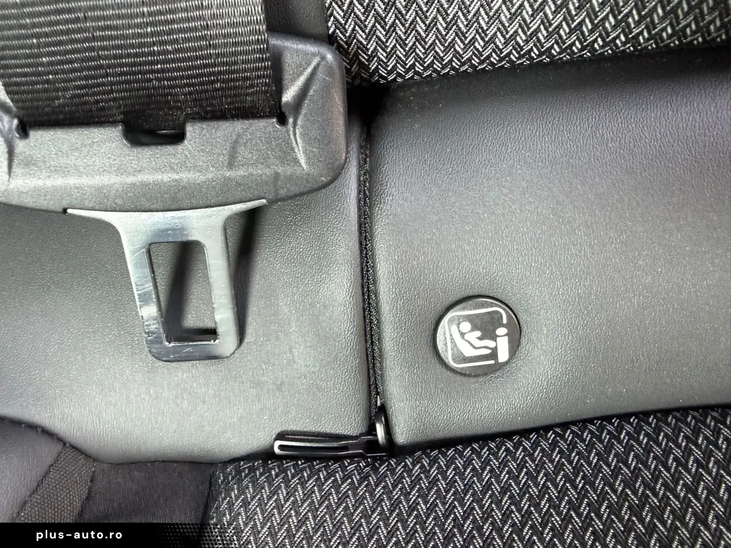 Peugeot 508 1.5 BLUEHDI 130 Allure Pack Auto