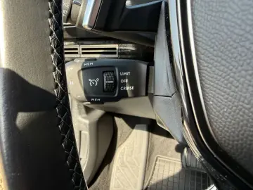 Peugeot 508 1.5 BLUEHDI 130 Allure Pack Auto