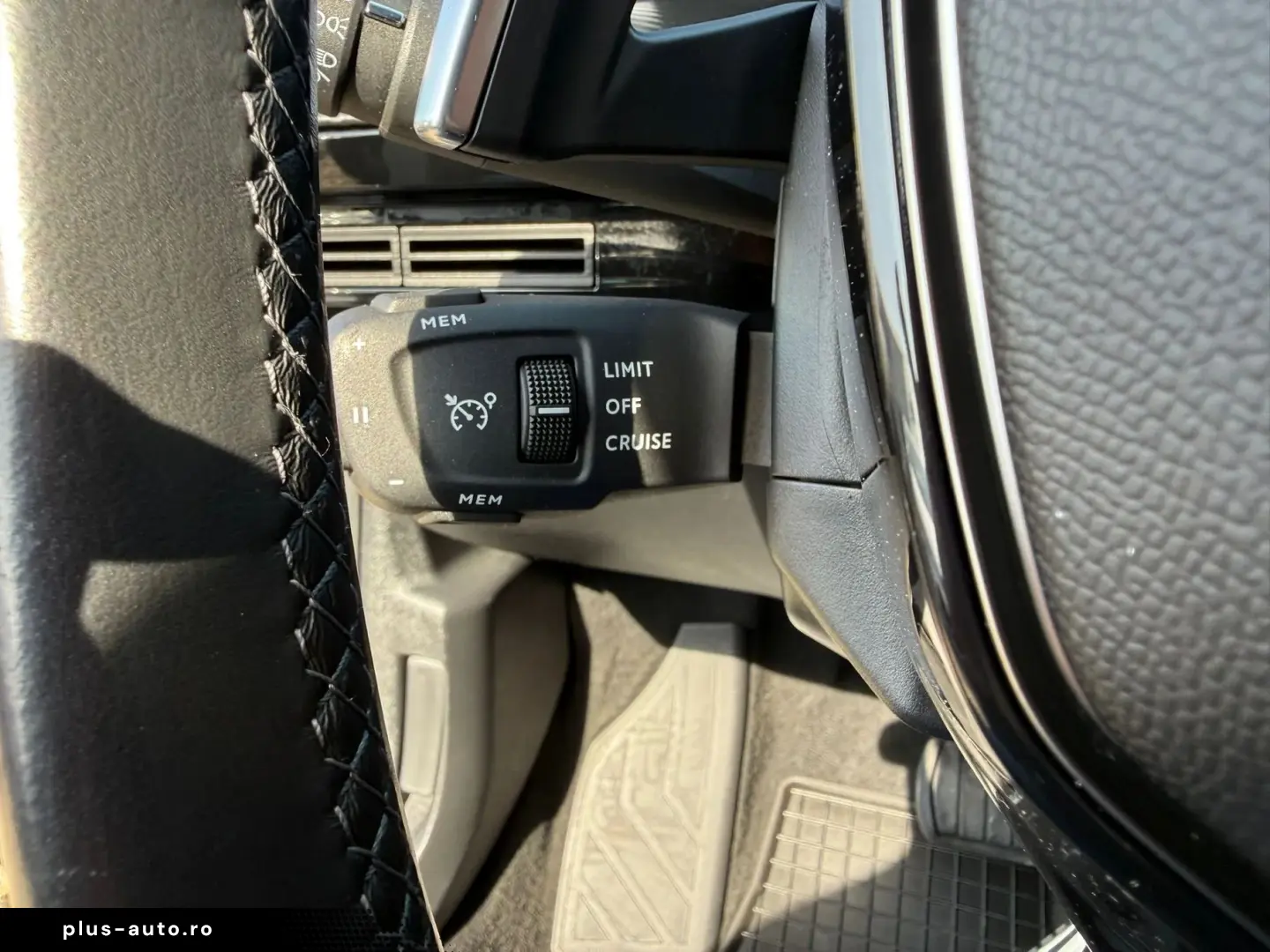 Peugeot 508 1.5 BLUEHDI 130 Allure Pack Auto