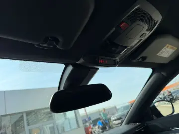 Peugeot 508 1.5 BLUEHDI 130 Allure Pack Auto