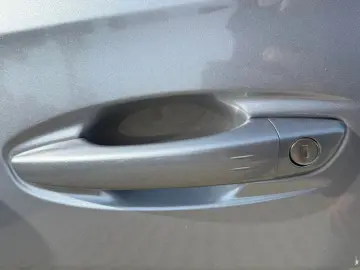 Peugeot 508 1.5 BLUEHDI 130 Allure Pack Auto