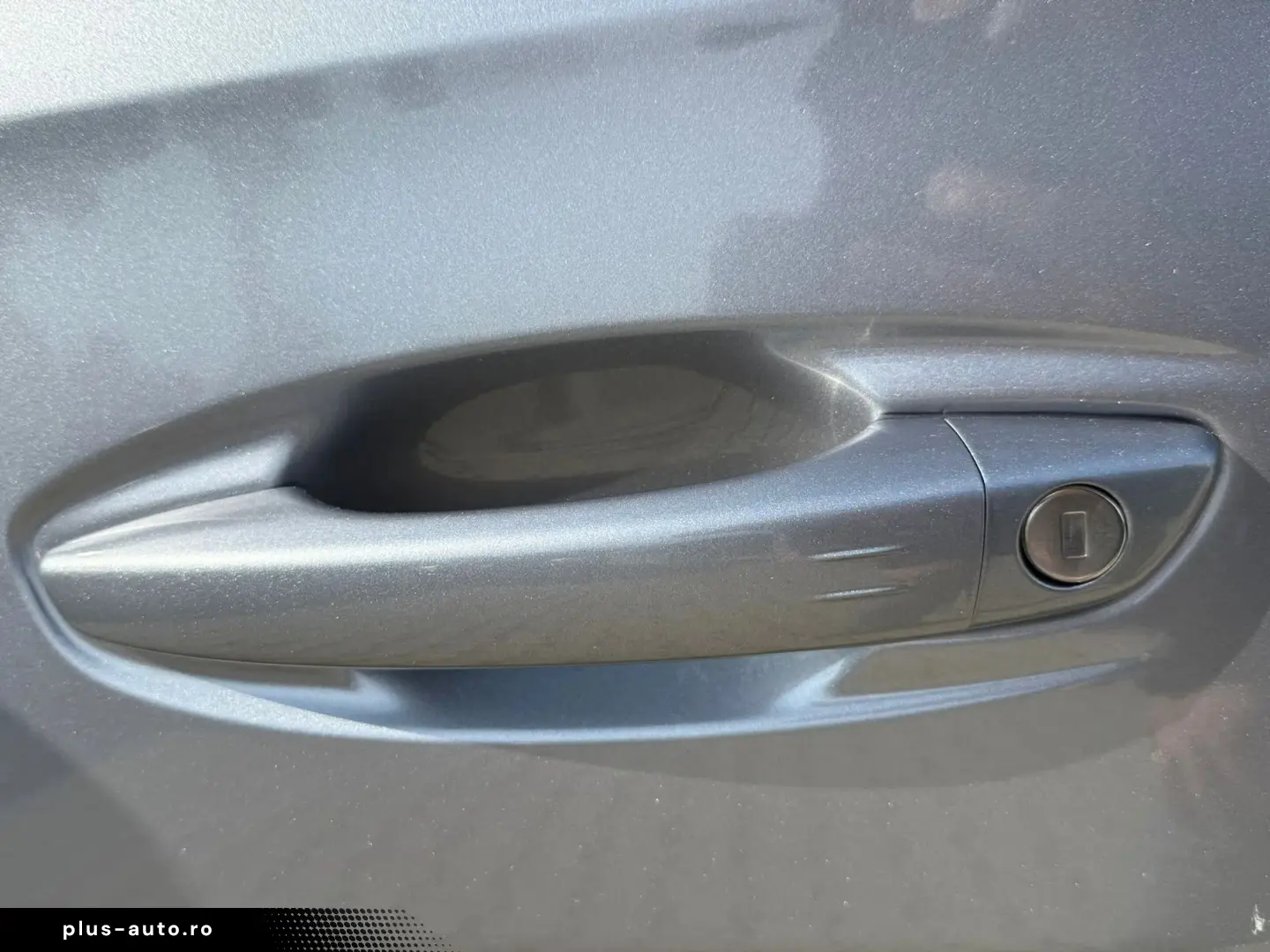 Peugeot 508 1.5 BLUEHDI 130 Allure Pack Auto