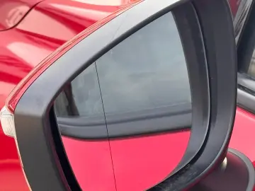 Mazda CX-3 2.0 G121 Takumi Plus AT