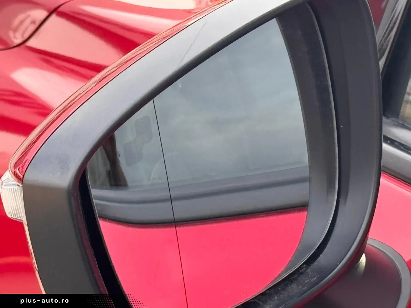 Mazda CX-3 2.0 G121 Takumi Plus AT