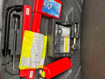 Mazda CX-3 2.0 G121 Takumi Plus AT