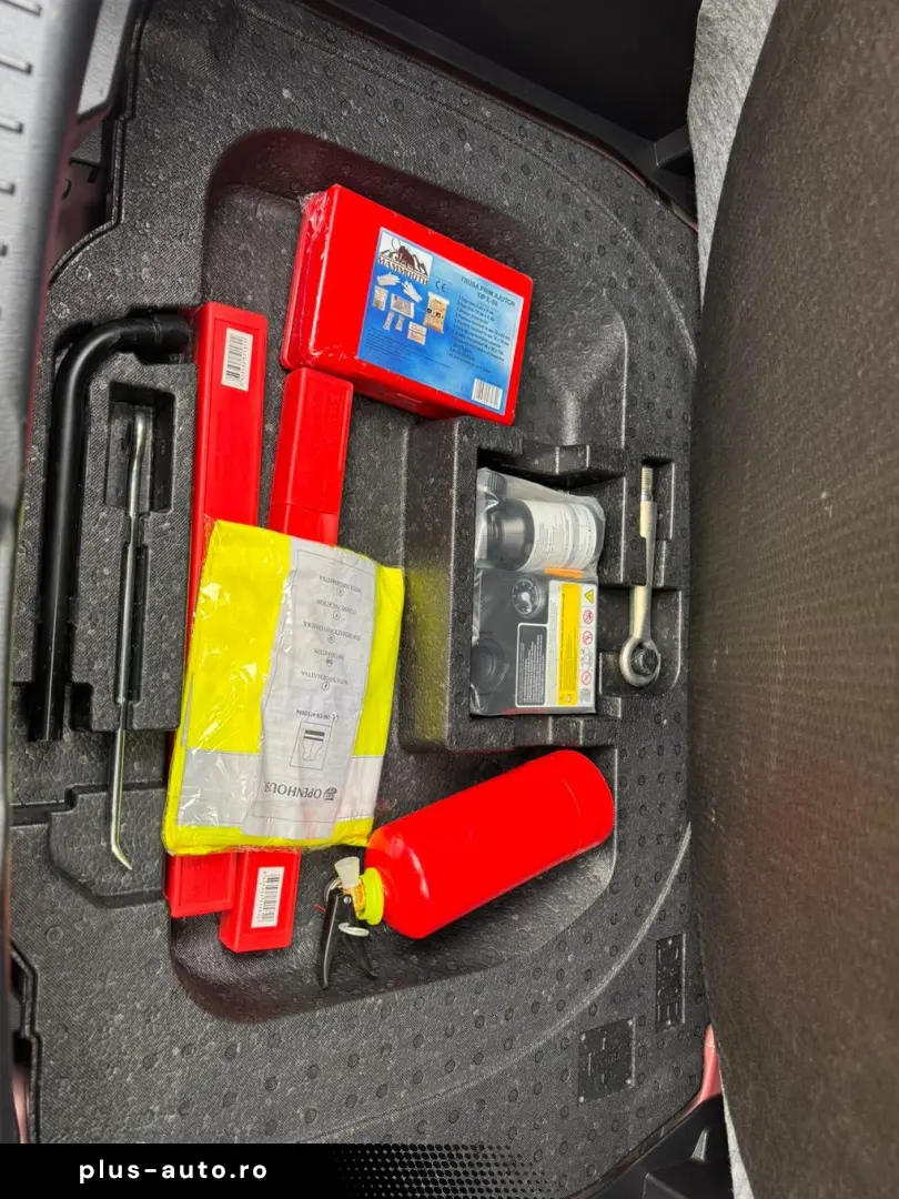 Mazda CX-3 2.0 G121 Takumi Plus AT