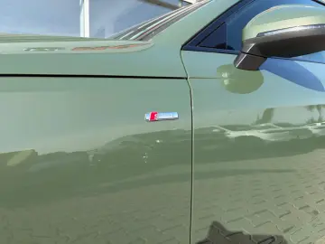 Audi A4 40 TDI Quattro S tronic MHEV S-Line  car no.78