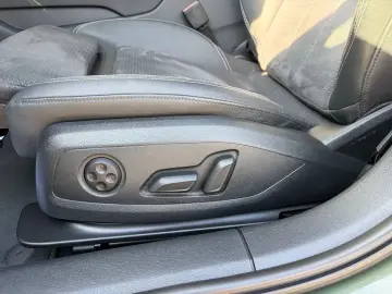 Audi A4 40 TDI Quattro S tronic MHEV S-Line  car no.78