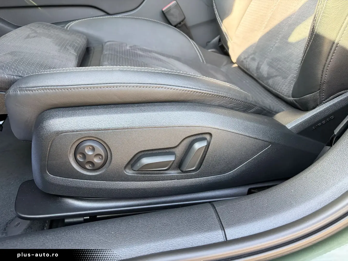 Audi A4 40 TDI Quattro S tronic MHEV S-Line  car no.78