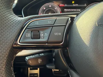 Audi A4 40 TDI Quattro S tronic MHEV S-Line  car no.78