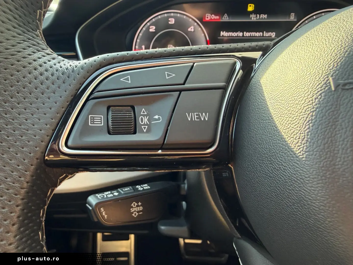 Audi A4 40 TDI Quattro S tronic MHEV S-Line  car no.78