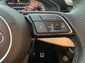 Audi A4 40 TDI Quattro S tronic MHEV S-Line  car no.78