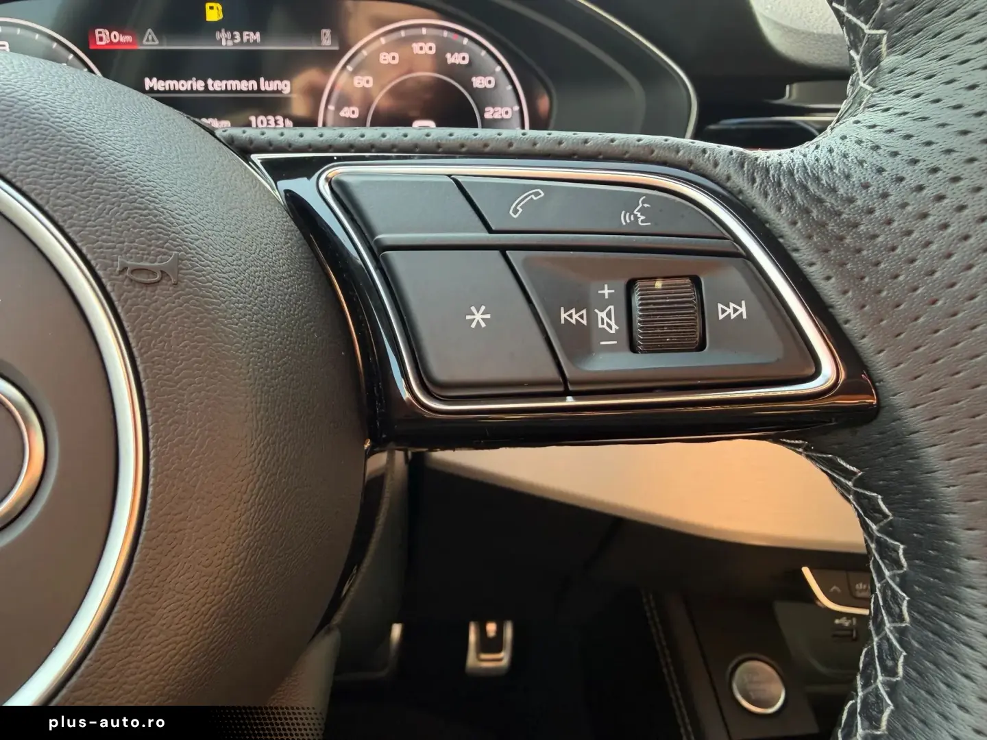 Audi A4 40 TDI Quattro S tronic MHEV S-Line  car no.78