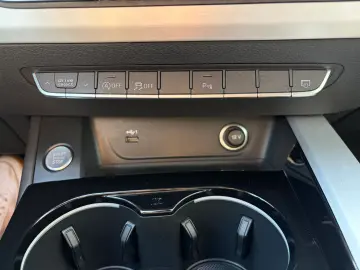 Audi A4 40 TDI Quattro S tronic MHEV S-Line  car no.78