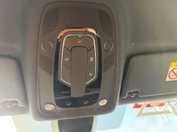 Audi A4 40 TDI Quattro S tronic MHEV S-Line  car no.78