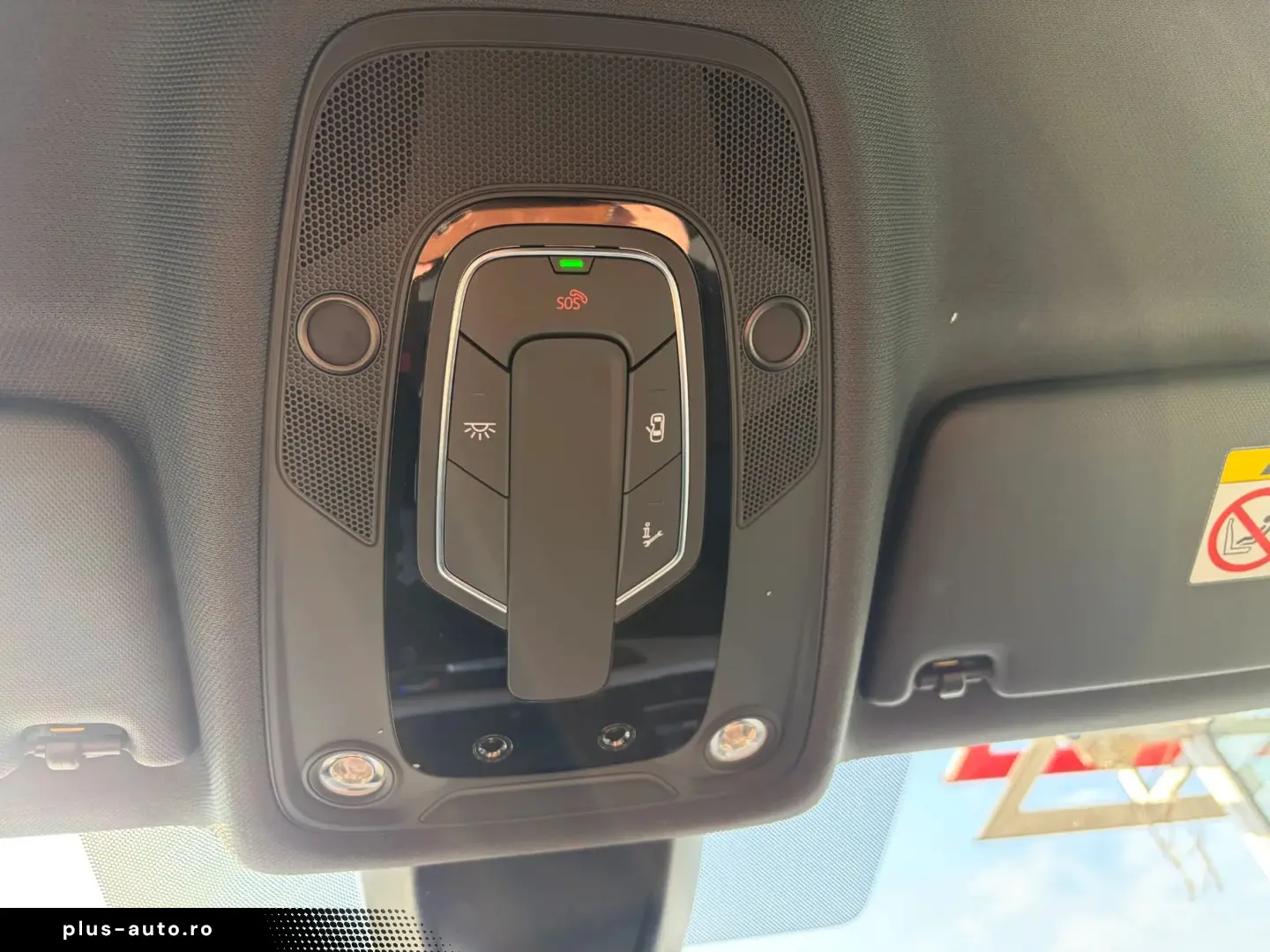 Audi A4 40 TDI Quattro S tronic MHEV S-Line  car no.78