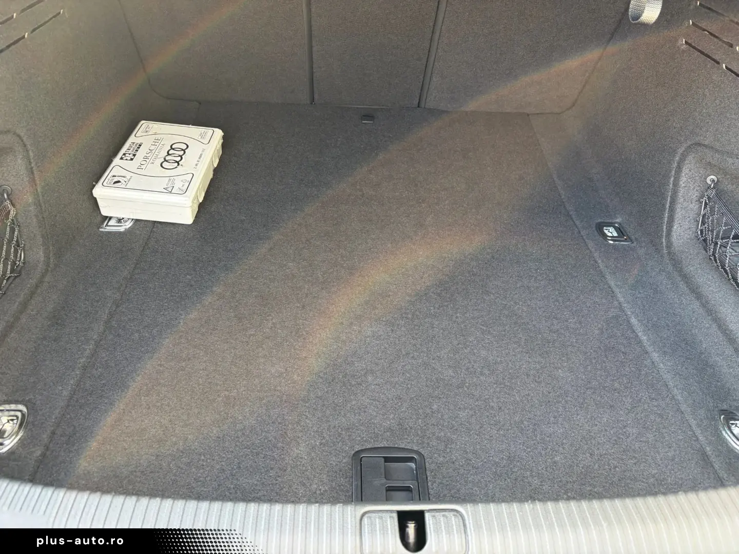 Audi A4 40 TDI Quattro S tronic MHEV S-Line  car no.78