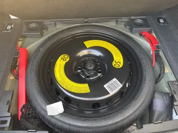 Audi A4 40 TDI Quattro S tronic MHEV S-Line  car no.78