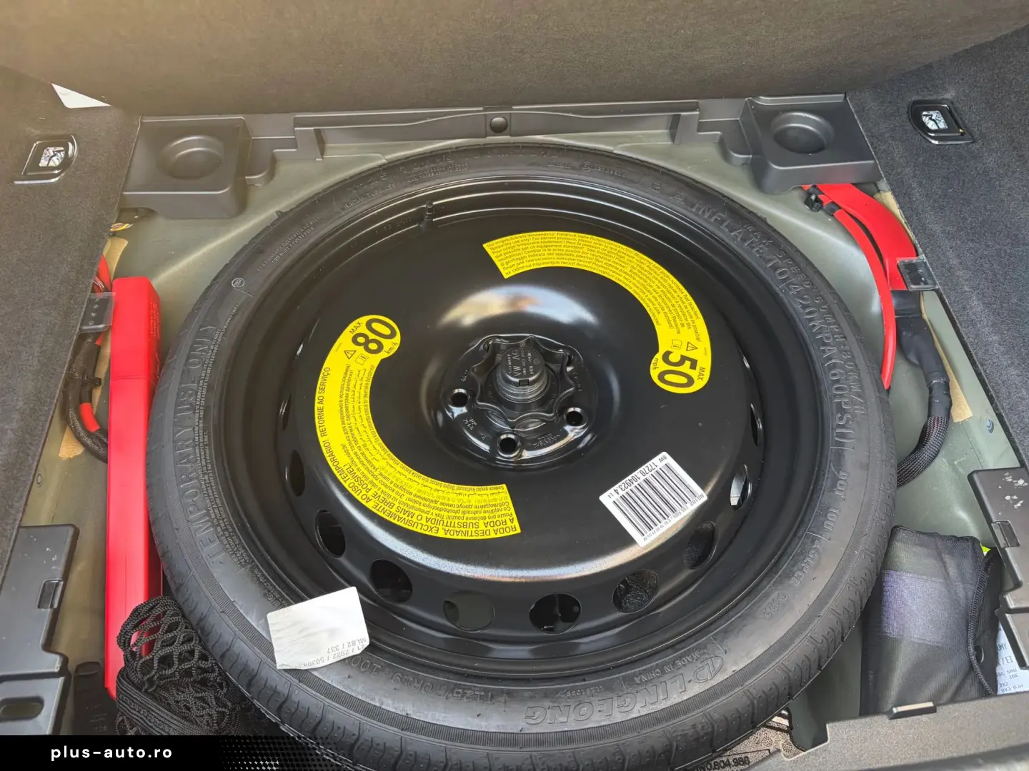 Audi A4 40 TDI Quattro S tronic MHEV S-Line  car no.78