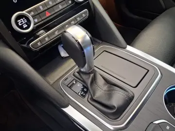 Renault Talisman 2022 2.0 dci 200 cp Initiale Paris