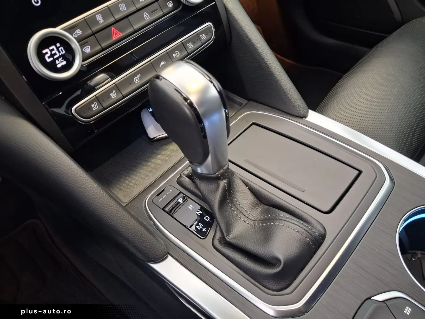 Renault Talisman 2022 2.0 dci 200 cp Initiale Paris