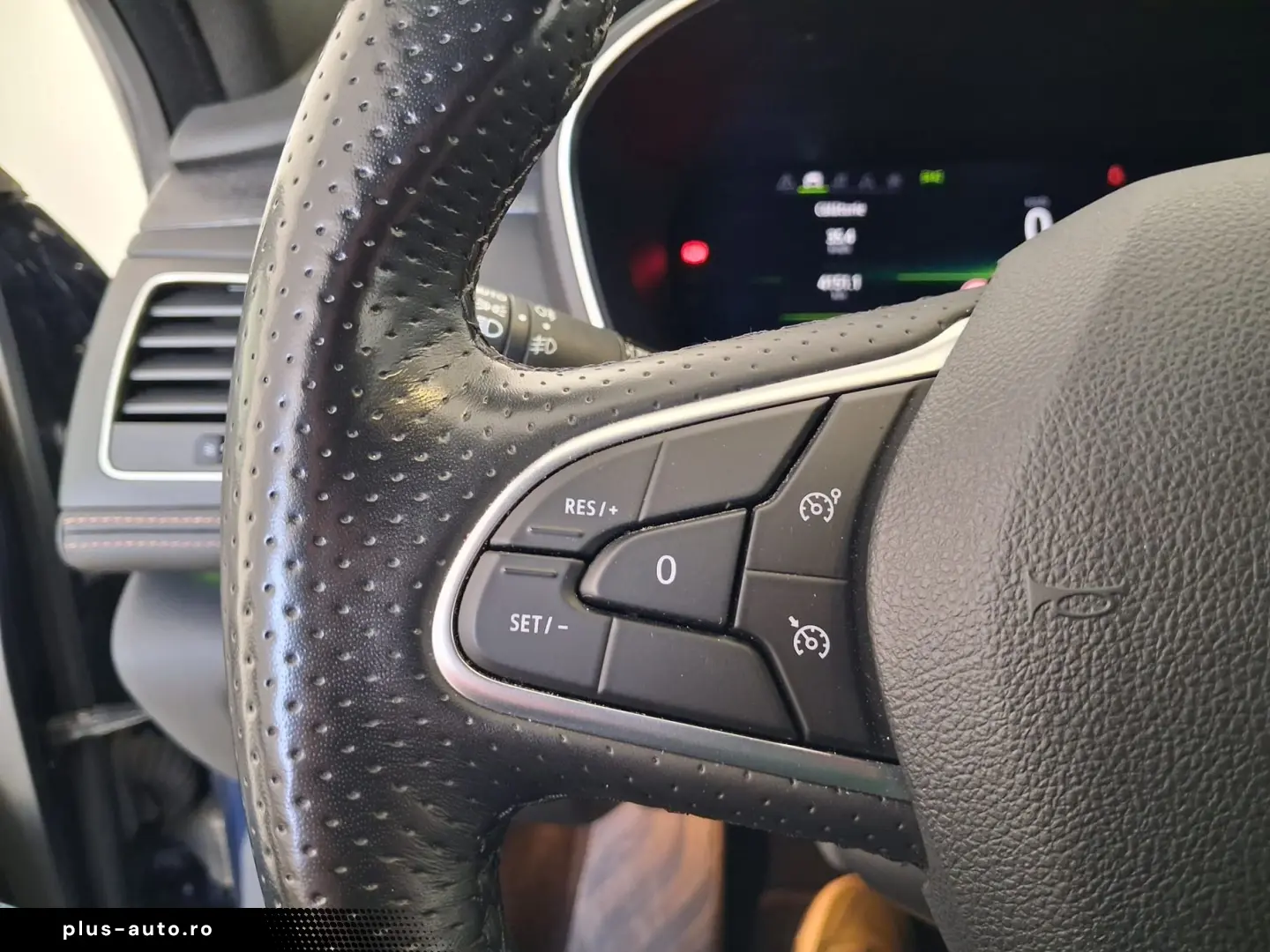 Renault Talisman 2022 2.0 dci 200 cp Initiale Paris