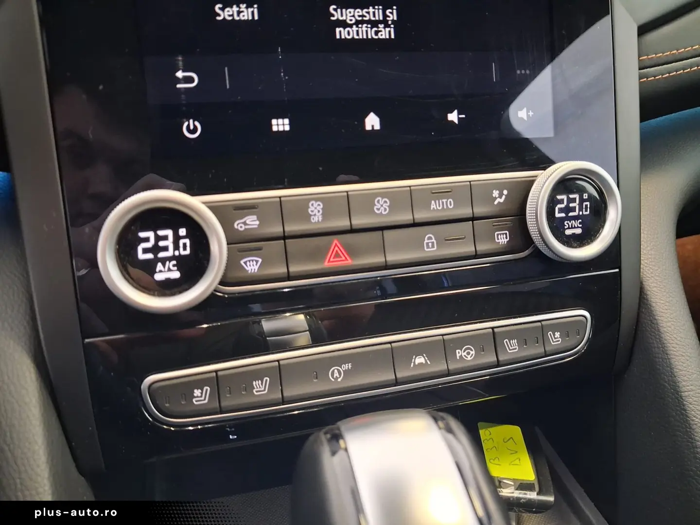 Renault Talisman 2022 2.0 dci 200 cp Initiale Paris