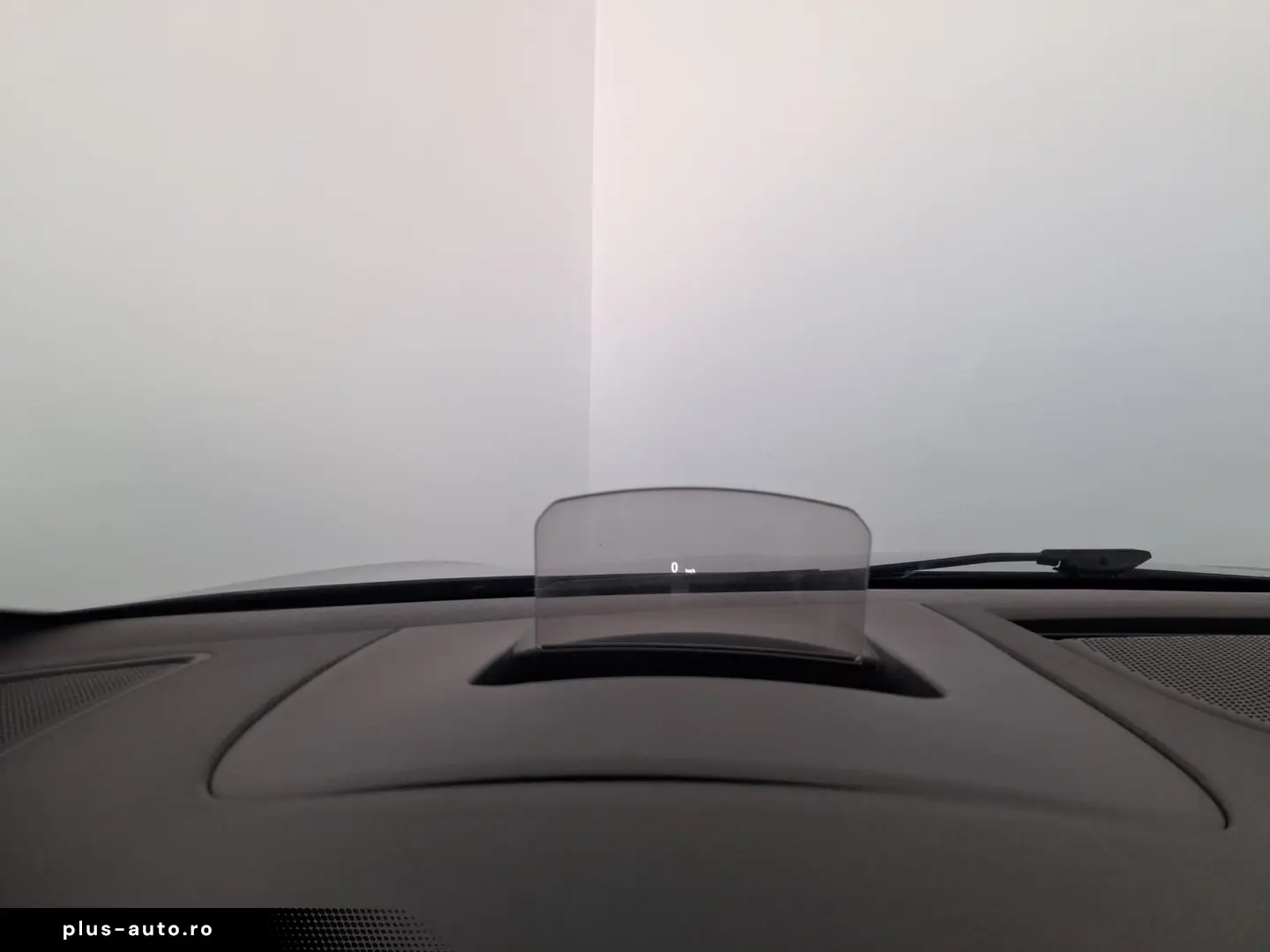 Renault Talisman 2022 2.0 dci 200 cp Initiale Paris