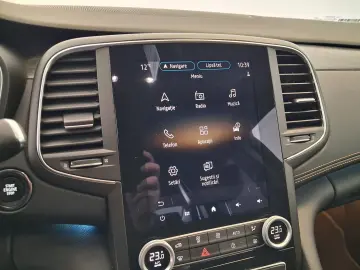 Renault Talisman 2022 2.0 dci 200 cp Initiale Paris