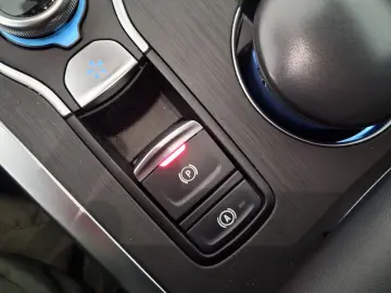 Renault Talisman 2022 2.0 dci 200 cp Initiale Paris