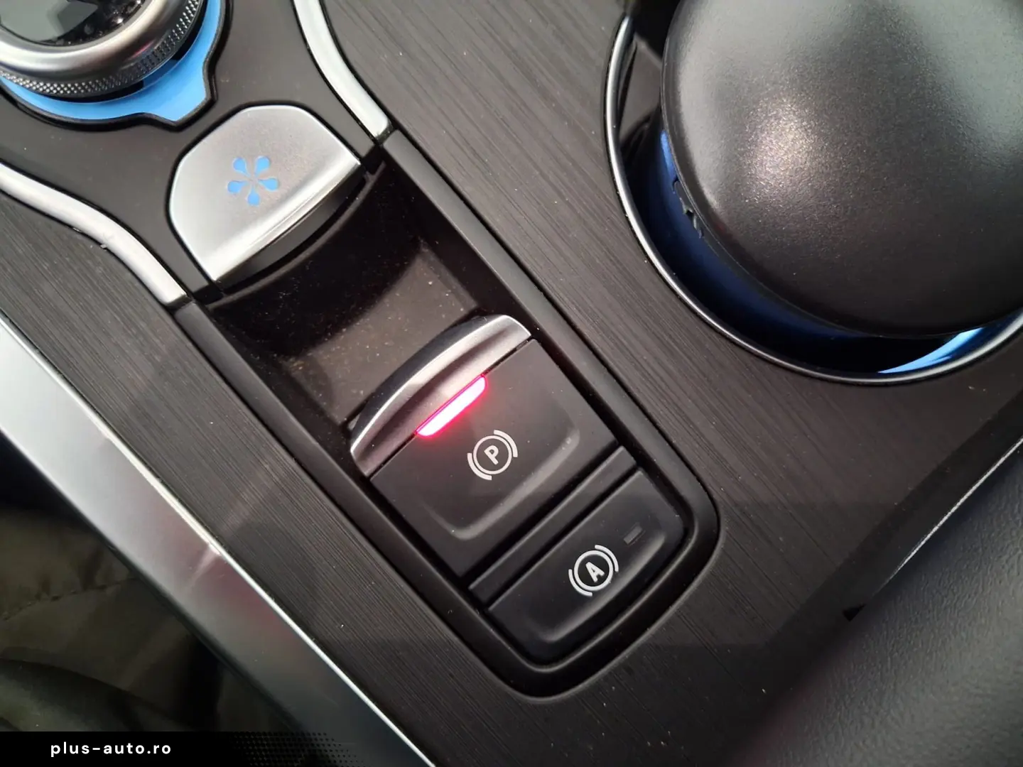 Renault Talisman 2022 2.0 dci 200 cp Initiale Paris