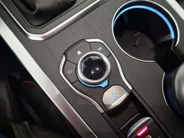 Renault Talisman 2022 2.0 dci 200 cp Initiale Paris