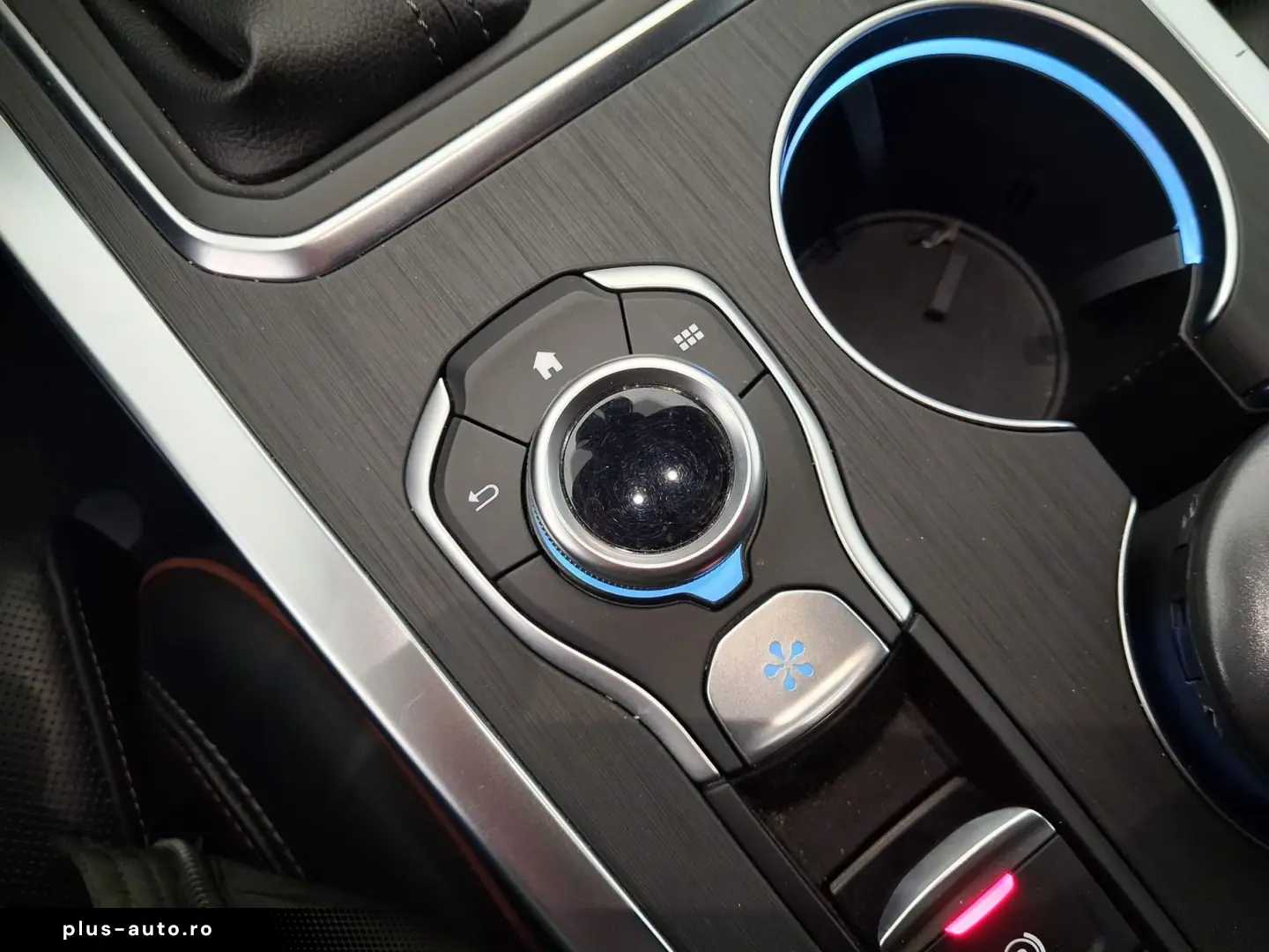 Renault Talisman 2022 2.0 dci 200 cp Initiale Paris